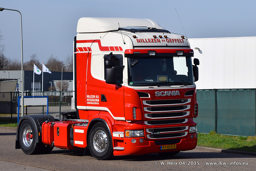 Truckrun Horst-20150412-Teil-1-1153.jpg
